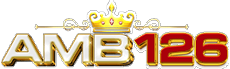 Amb126 สุดยอดแพลตฟอร์มเดิมพันแห่งอนาคต